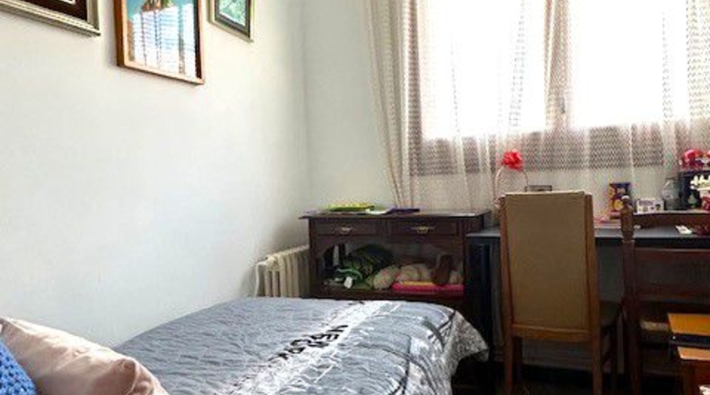 Barcelona - Torrelles de Llobregat - 545m2