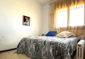 Casa de pueblo en venta en Torrelles de Llobregat ref: TR210211 foto