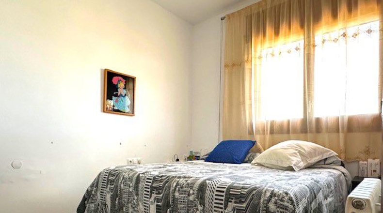 Barcelona - Torrelles de Llobregat - 545m2