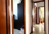 Casa de pueblo en venta en Torrelles de Llobregat ref: TR210211 foto