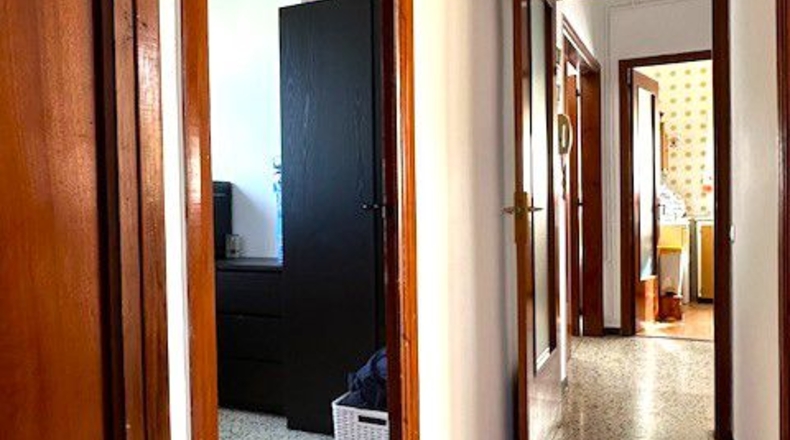 Barcelona - Torrelles de Llobregat - 545m2