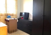 Casa de pueblo en venta en Torrelles de Llobregat ref: TR210211 foto