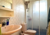 Casa de pueblo en venta en Torrelles de Llobregat ref: TR210211 foto