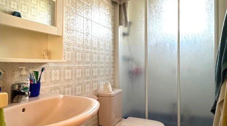 Barcelona - Torrelles de Llobregat - 545m2