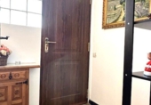 Casa de pueblo en venta en Torrelles de Llobregat ref: TR210211 foto