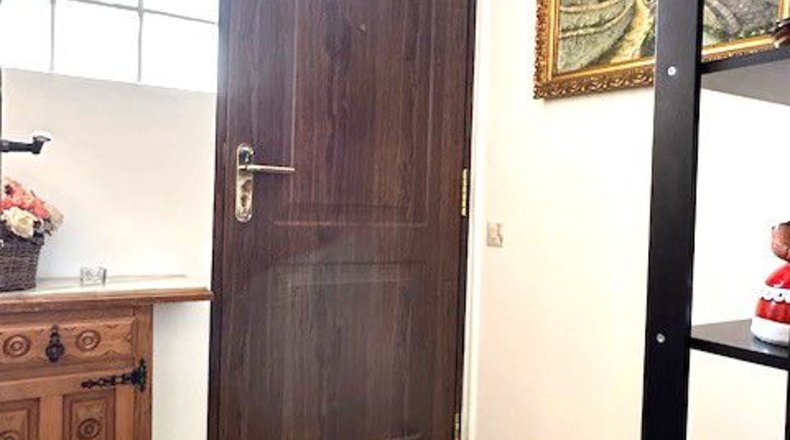 Barcelona - Torrelles de Llobregat - 545m2