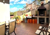 Casa de pueblo en venta en Torrelles de Llobregat ref: TR210211 foto