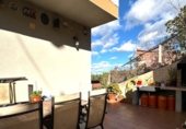 Casa de pueblo en venta en Torrelles de Llobregat ref: TR210211 foto