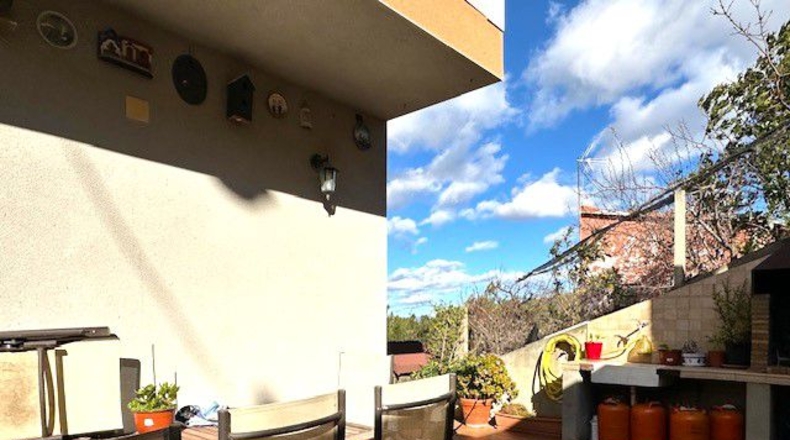 Barcelona - Torrelles de Llobregat - 545m2