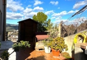 Casa de pueblo en venta en Torrelles de Llobregat ref: TR210211 foto