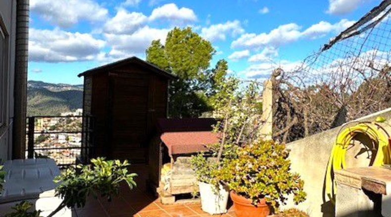 Barcelona - Torrelles de Llobregat - 545m2