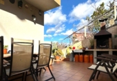Casa de pueblo en venta en Torrelles de Llobregat ref: TR210211 foto