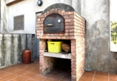 Casa de pueblo en venta en Torrelles de Llobregat ref: TR210211 foto