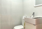 Casa de pueblo en venta en Torrelles de Llobregat ref: TR210211 foto