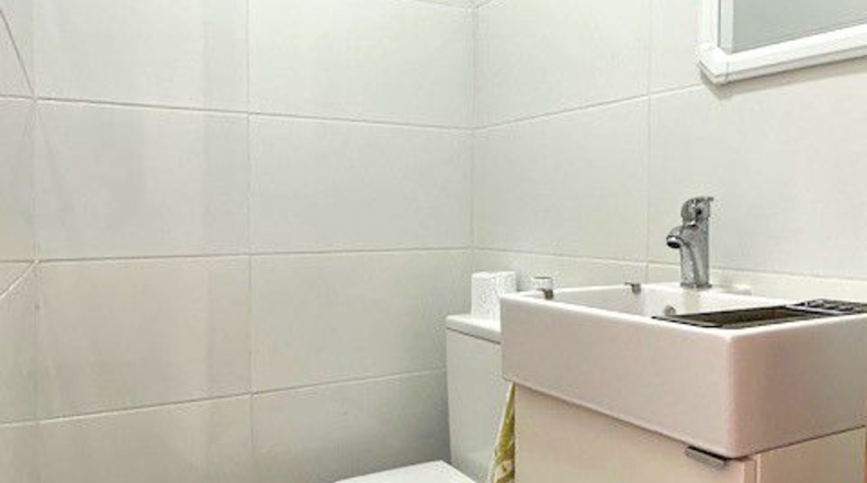 Barcelona - Torrelles de Llobregat - 545m2