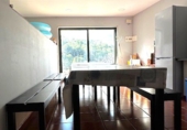 Casa de pueblo en venta en Torrelles de Llobregat ref: TR210211 foto