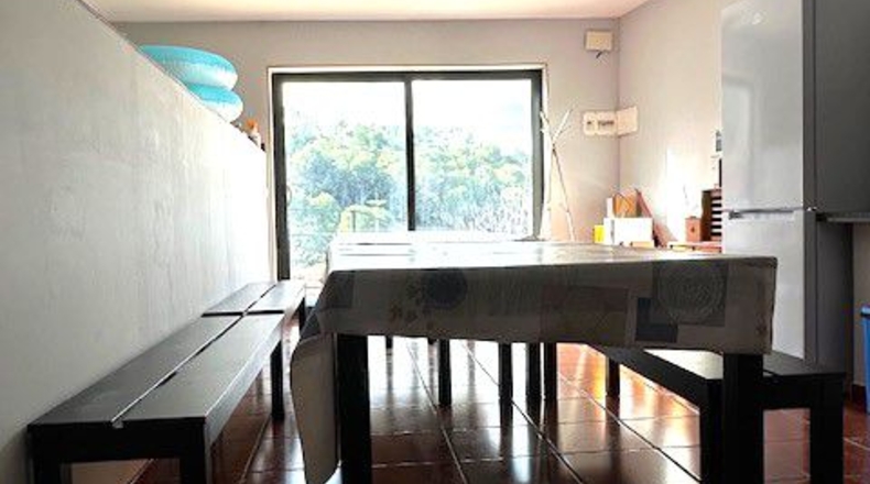 Barcelona - Torrelles de Llobregat - 545m2