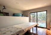 Casa de pueblo en venta en Torrelles de Llobregat ref: TR210211 foto