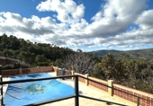Casa de pueblo en venta en Torrelles de Llobregat ref: TR210211 foto