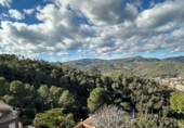 Casa de pueblo en venta en Torrelles de Llobregat ref: TR210211 foto