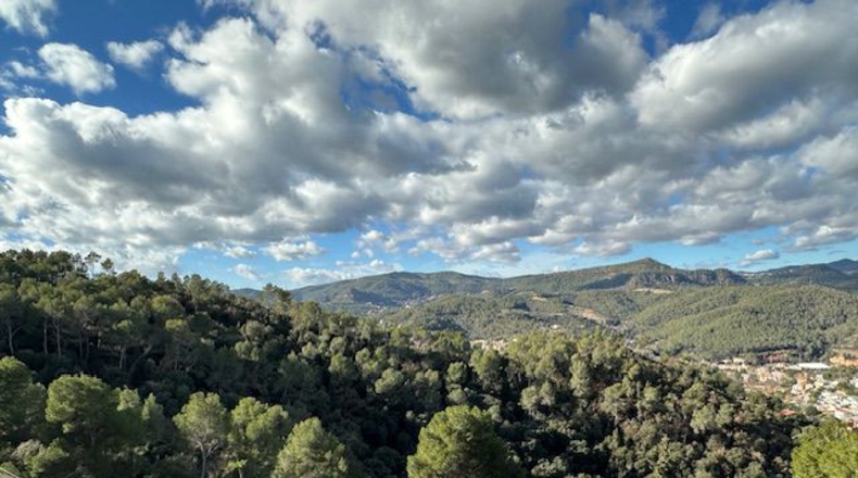 Barcelona - Torrelles de Llobregat - 545m2