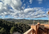 Casa de pueblo en venta en Torrelles de Llobregat ref: TR210211 foto