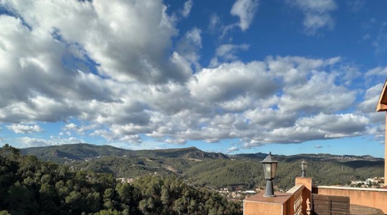 Barcelona - Torrelles de Llobregat - 545m2
