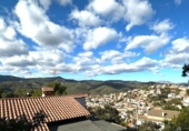 Casa de pueblo en venta en Torrelles de Llobregat ref: TR210211 foto