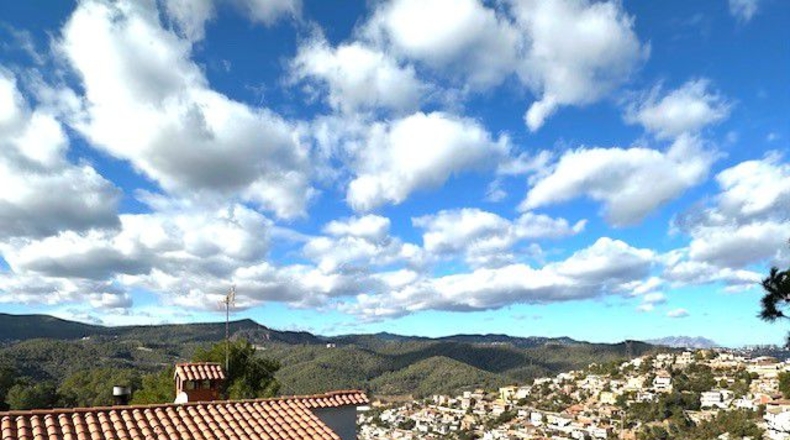 Barcelona - Torrelles de Llobregat - 545m2