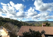 Casa de pueblo en venta en Torrelles de Llobregat ref: TR210211 foto