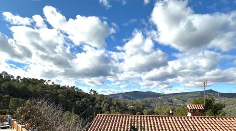 Barcelona - Torrelles de Llobregat - 545m2