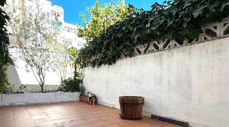 Barcelona - Sant Boi de Llobregat - 133m2