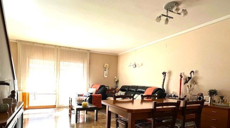 Barcelona - Sant Boi de Llobregat - 133m2