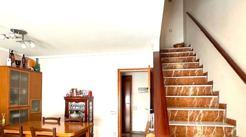 Barcelona - Sant Boi de Llobregat - 133m2