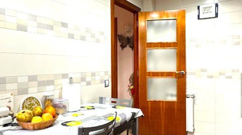 Barcelona - Sant Boi de Llobregat - 133m2