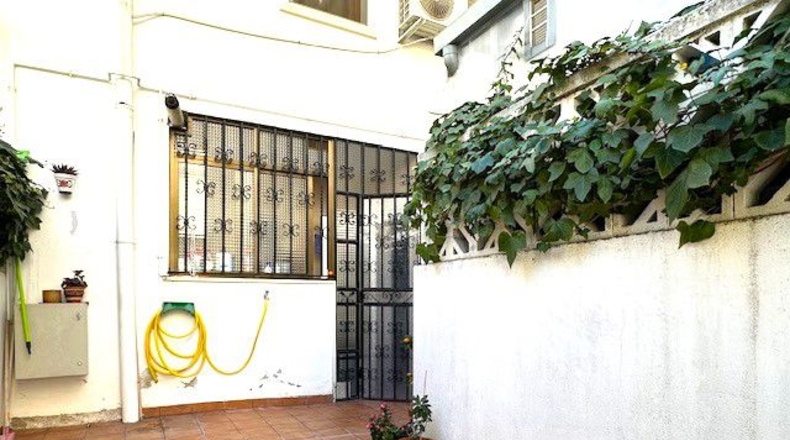 Barcelona - Sant Boi de Llobregat - 133m2