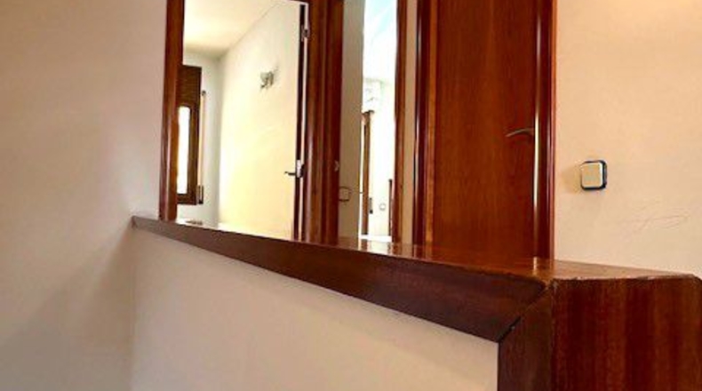 Barcelona - Sant Boi de Llobregat - 133m2