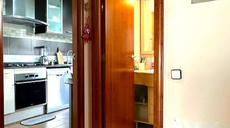 Barcelona - Sant Boi de Llobregat - 133m2