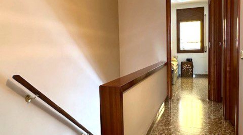 Barcelona - Sant Boi de Llobregat - 133m2