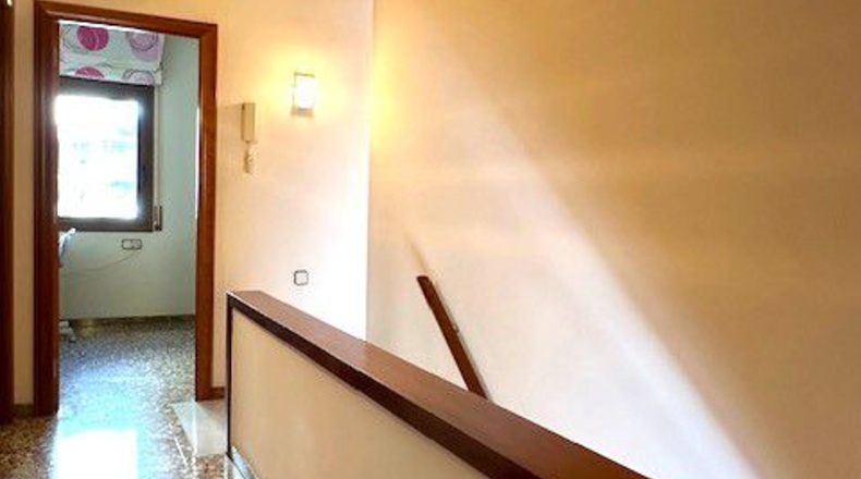 Barcelona - Sant Boi de Llobregat - 133m2