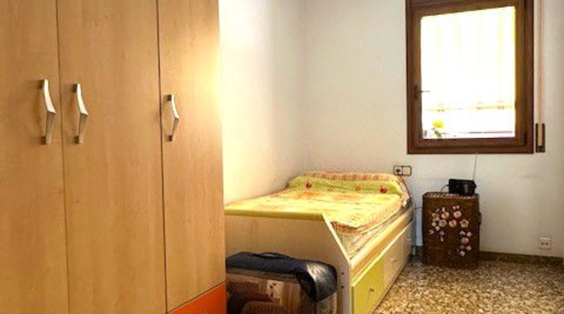 Barcelona - Sant Boi de Llobregat - 133m2