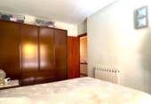 Таунхаус с участком на продажу в городе Sant Boi de Llobregat. Фото