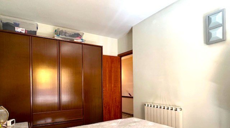 Barcelona - Sant Boi de Llobregat - 133m2