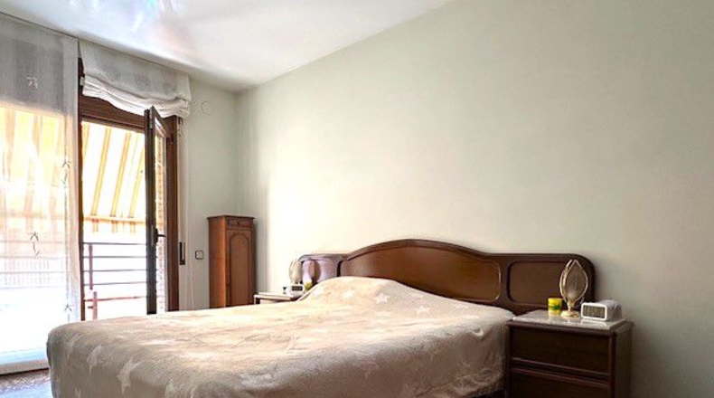 Barcelona - Sant Boi de Llobregat - 133m2