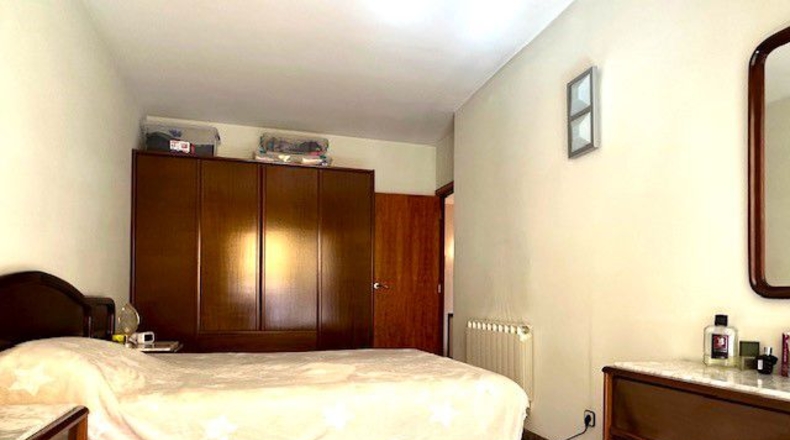 Barcelona - Sant Boi de Llobregat - 133m2
