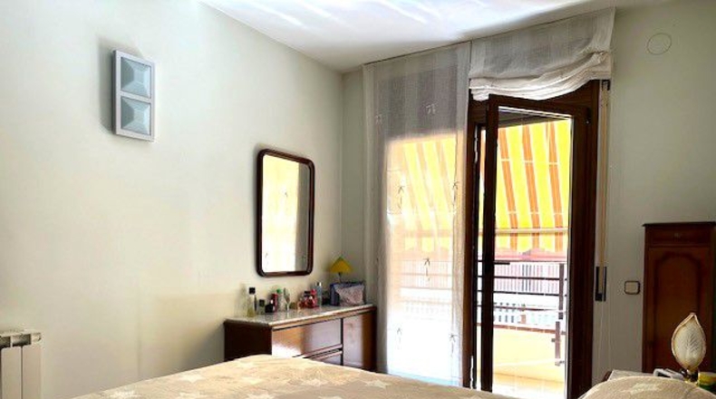 Barcelona - Sant Boi de Llobregat - 133m2