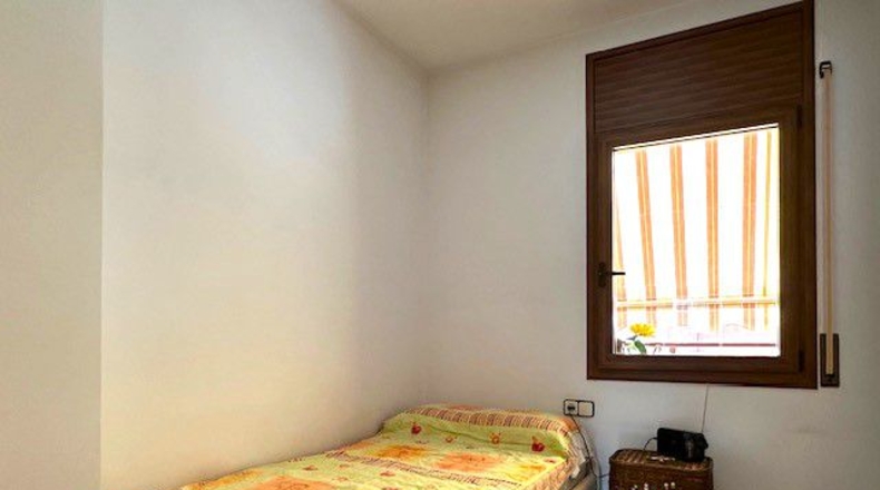 Barcelona - Sant Boi de Llobregat - 133m2