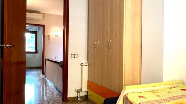 Barcelona - Sant Boi de Llobregat - 133m2