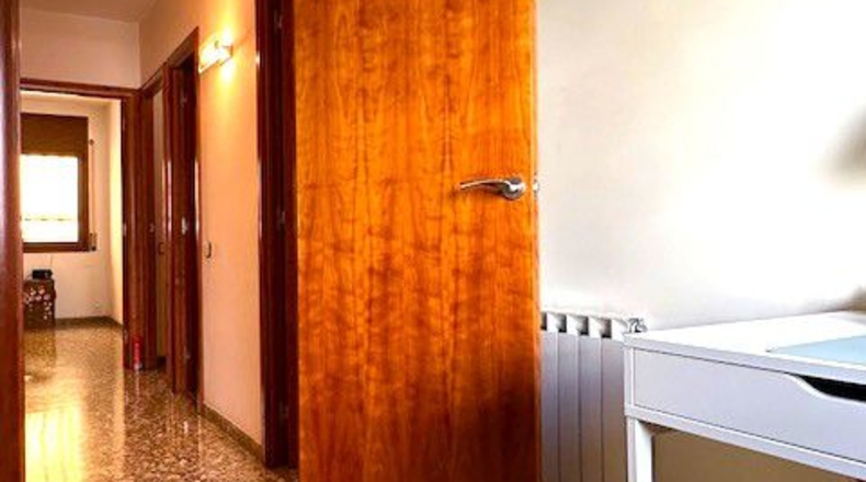 Barcelona - Sant Boi de Llobregat - 133m2