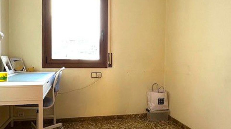 Barcelona - Sant Boi de Llobregat - 133m2